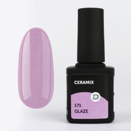 Гель-лак Milk Ceramix 171 Glaze