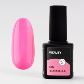 Гель-лак MILK Vitality 966 Florabella