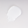 Полигель Milk 4 White Musk-#209408