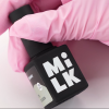 Гель-лак Milk Ceramix 175 Enamel