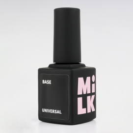 База Milk Universal