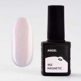 Гель-лак Milk Angel 462 Magnetic