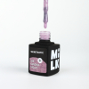 Гель-лак Milk Shinetastic 956 Candied Violet -#220547