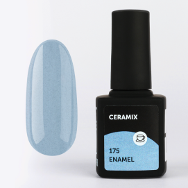 Гель-лак Milk Ceramix 175 Enamel