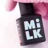 Топ Milk Neon Vitrage Top 02 Coralista