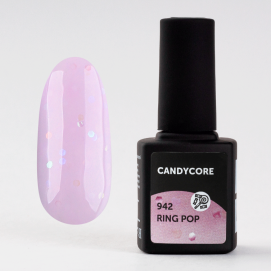 Гель-лак MILK Candycore 942 Ring Pop
