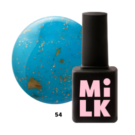 База Milk Potal Color Base 54 Breeze