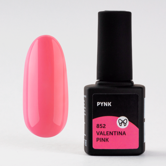 Гель-лак Milk PYNK 852 Valentina Pink-#220983