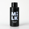 Топ Milk Extra Crystal Top (50 мл)-#209509
