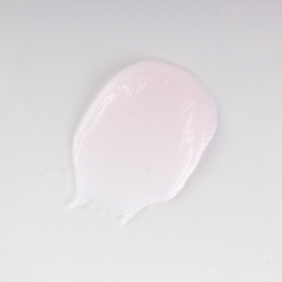 Полигель Milk 3 Pink Peony-#202506