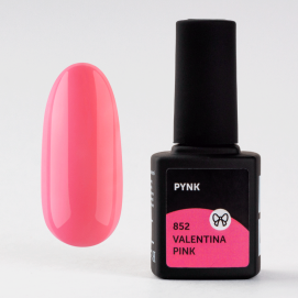 Гель-лак Milk PYNK 852 Valentina Pink