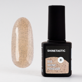 Гель-лак Milk Shinetastic 955 Shine Forever