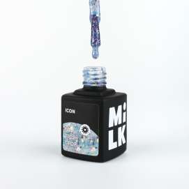 Гель-лак Milk ICON 944 Fresh Drop