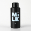 Топ Milk Top Classic Glossy Effect (50 мл.)-#218419