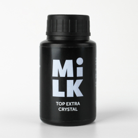Топ Milk Extra Crystal Top (30 мл)