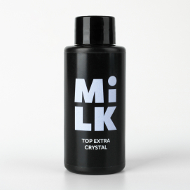 Топ Milk Extra Crystal Top (50 мл)