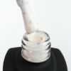 Гель-лак MILK Plush 931 Whipped Cream-#209478