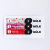 Стикеры на типсы Milk Valentines 871-873-#226355