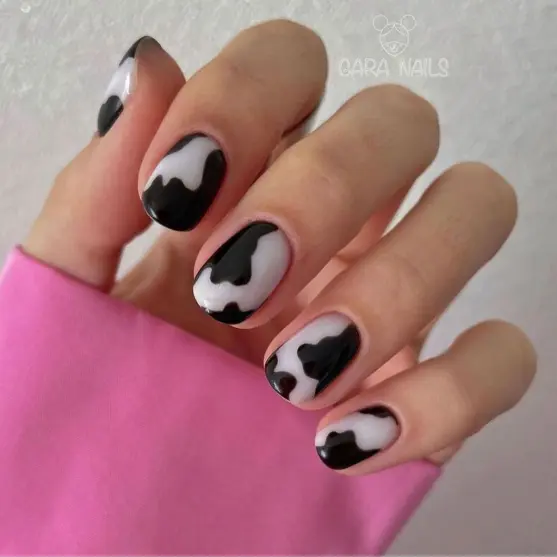 ibd, черный гель-лак для дизайна Black Gel Art, 14 мл